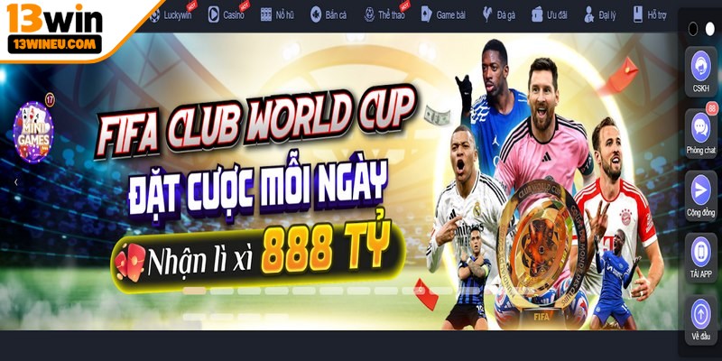 Thiết lập cho ID thành viên một mật khẩu mạnh mẽ, an toàn