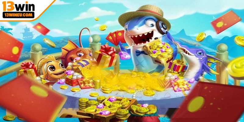 Sử dụng chế độ khóa để săn boss hiệu quả