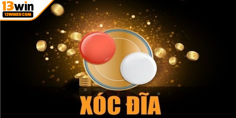Việc xác định mục tiêu và giới hạn là yếu tố quan trọng giúp giữ vững tâm lý