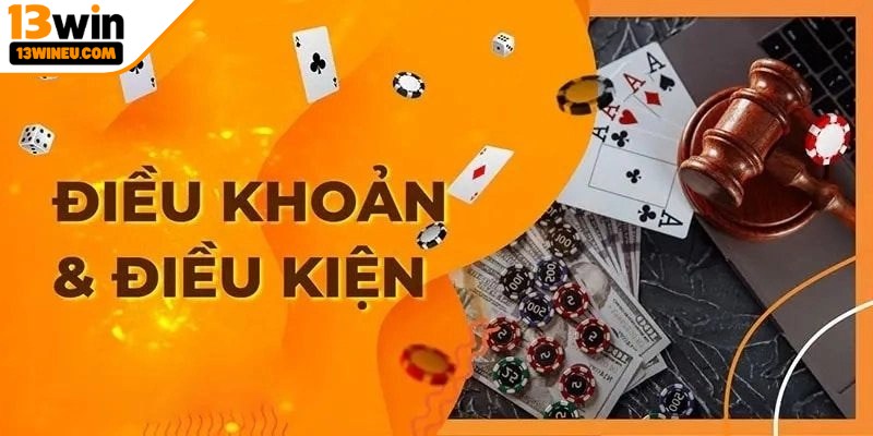 Điều khoản nạp rút xử lý giao dịch hợp lệ
