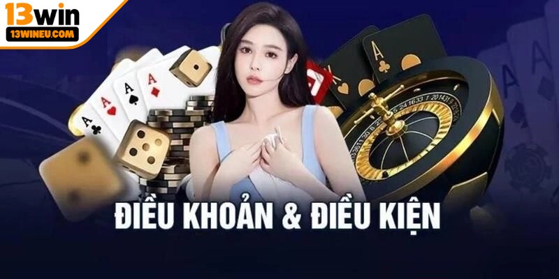 Nhà cái xây dựng quy trình xử lý tranh chấp chuyên nghiệp