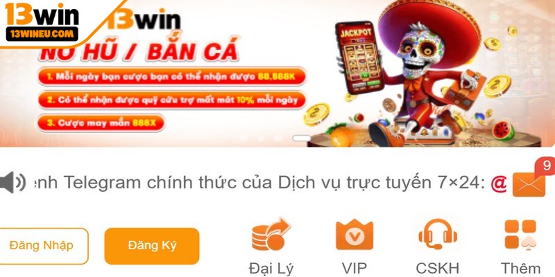 Sân chơi luôn giữ vững tinh thần cải tiến để thích nghi