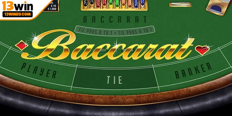 Những lưu ý quan trọng khi áp dụng mẹo chơi baccarat