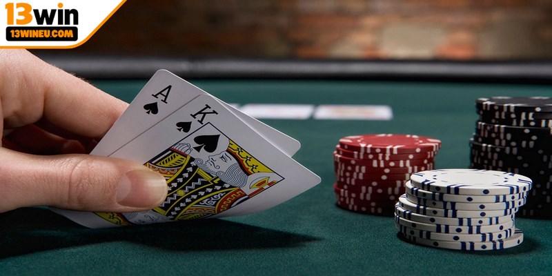 Tổng hợp mẹo chơi Poker hiệu quả giúp cược thủ đạt thành tích cao