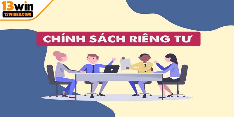 Quyền chủ động gửi yêu cầu chỉnh sửa thông tin cho hệ thống