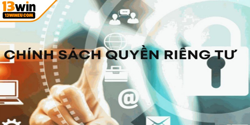 Quyền từ chối sử dụng thông tin cho mục đích không mong muốn