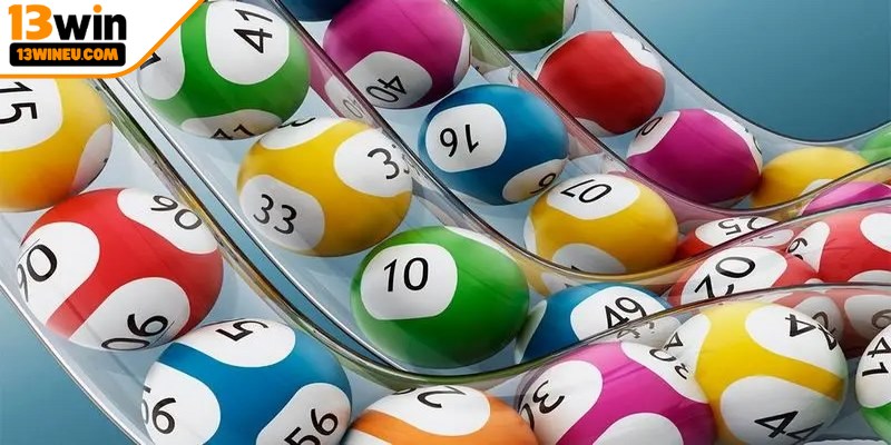 Bắt cầu theo lô rơi bí quyết hiệu quả được chuyên gia kiểm chứng