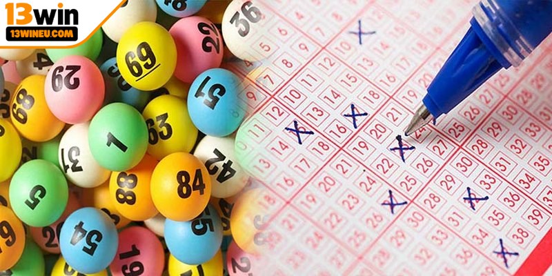 Theo dõi lô chạm 2 nháy nhận diện số có tần suất quay lại cao