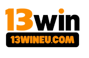 13wineu-mobile
