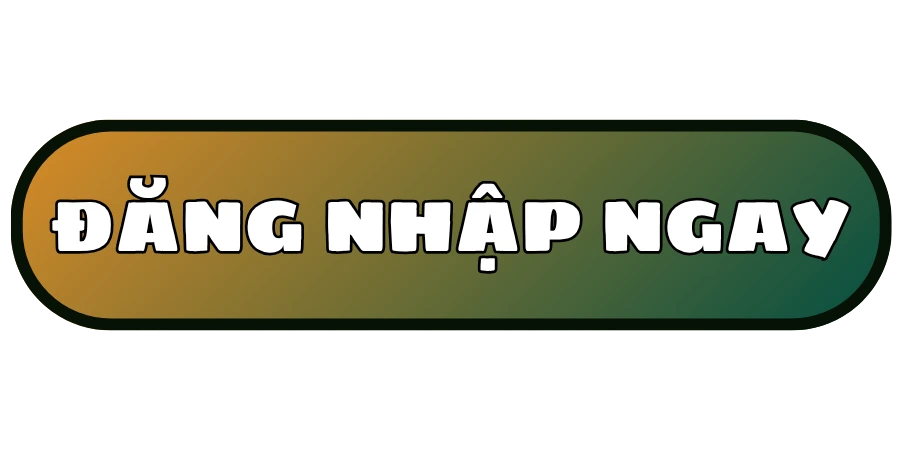 dang-nhap