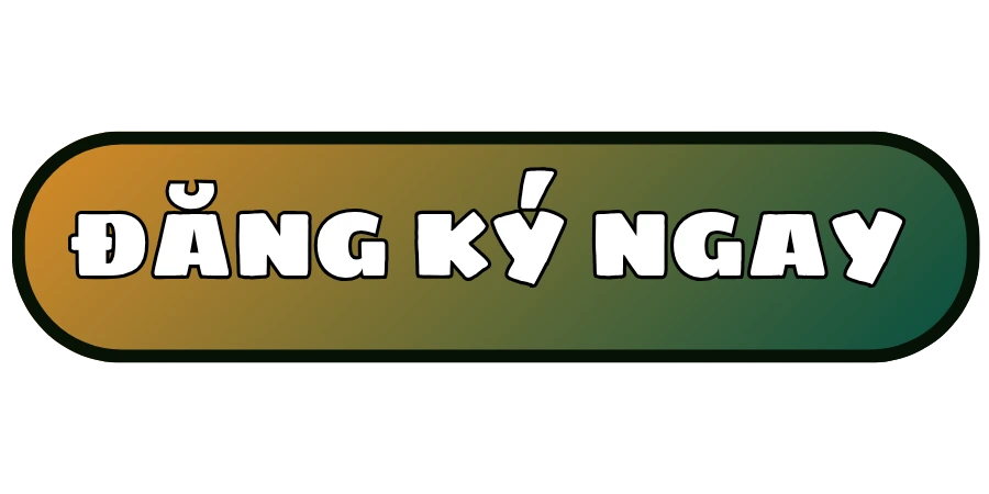 dang-ky